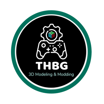 THBG