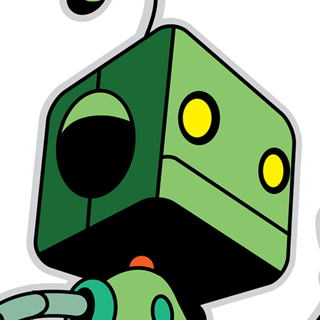 ModBot