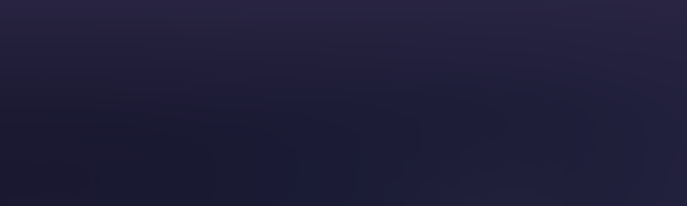 creator-hero-placeholder