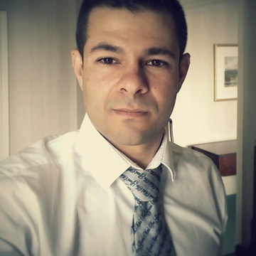 Bg Crypto Network Patreon Creator Profile
