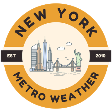 New York Metro Weather