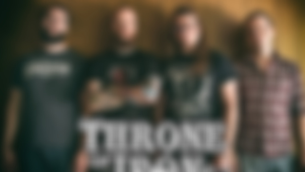 2018 Demo