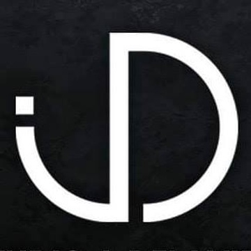 Jyrio