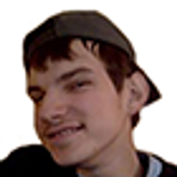 rasetocsgo's Patreon profile picture