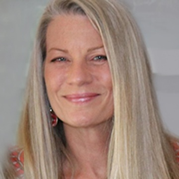 Susan Jenkins Fine Art's Patreon profile picture