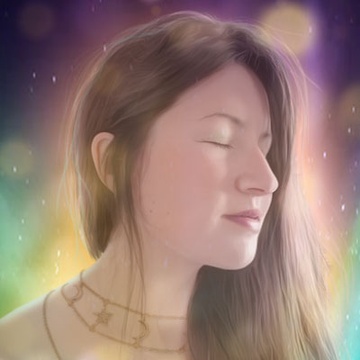 Ariadne Mayz Patreon Creator Profile