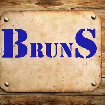 BrunS