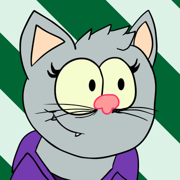 Matt Connor's Patreon profile picture