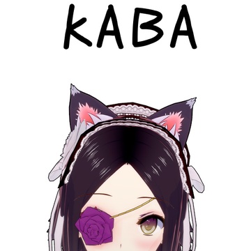 KABA