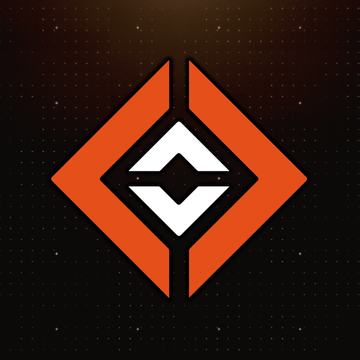 Spacedock