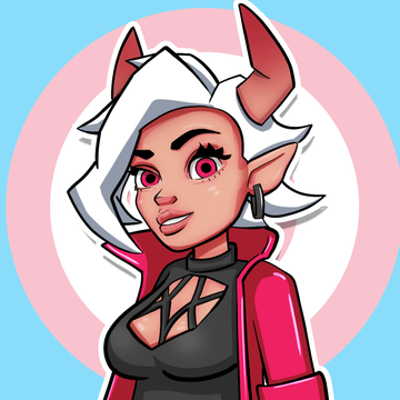 DastardlyD&D Patreon Creator Profile