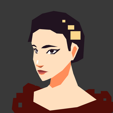 miziziziz Patreon Creator Profile