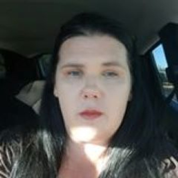 Shawna Marie L.