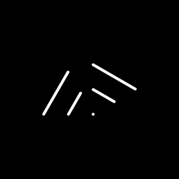 modlessflash