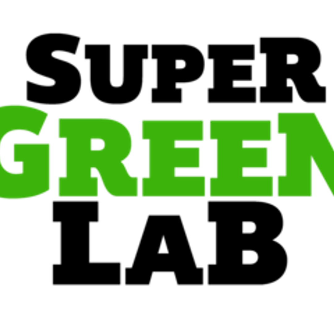 SuperGreenLab