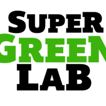 SuperGreenLab's Patreon profile picture