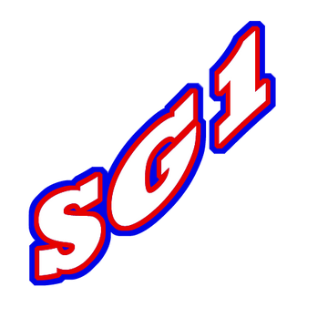 SG1 Sports