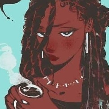 Tippy's Patreon profile picture