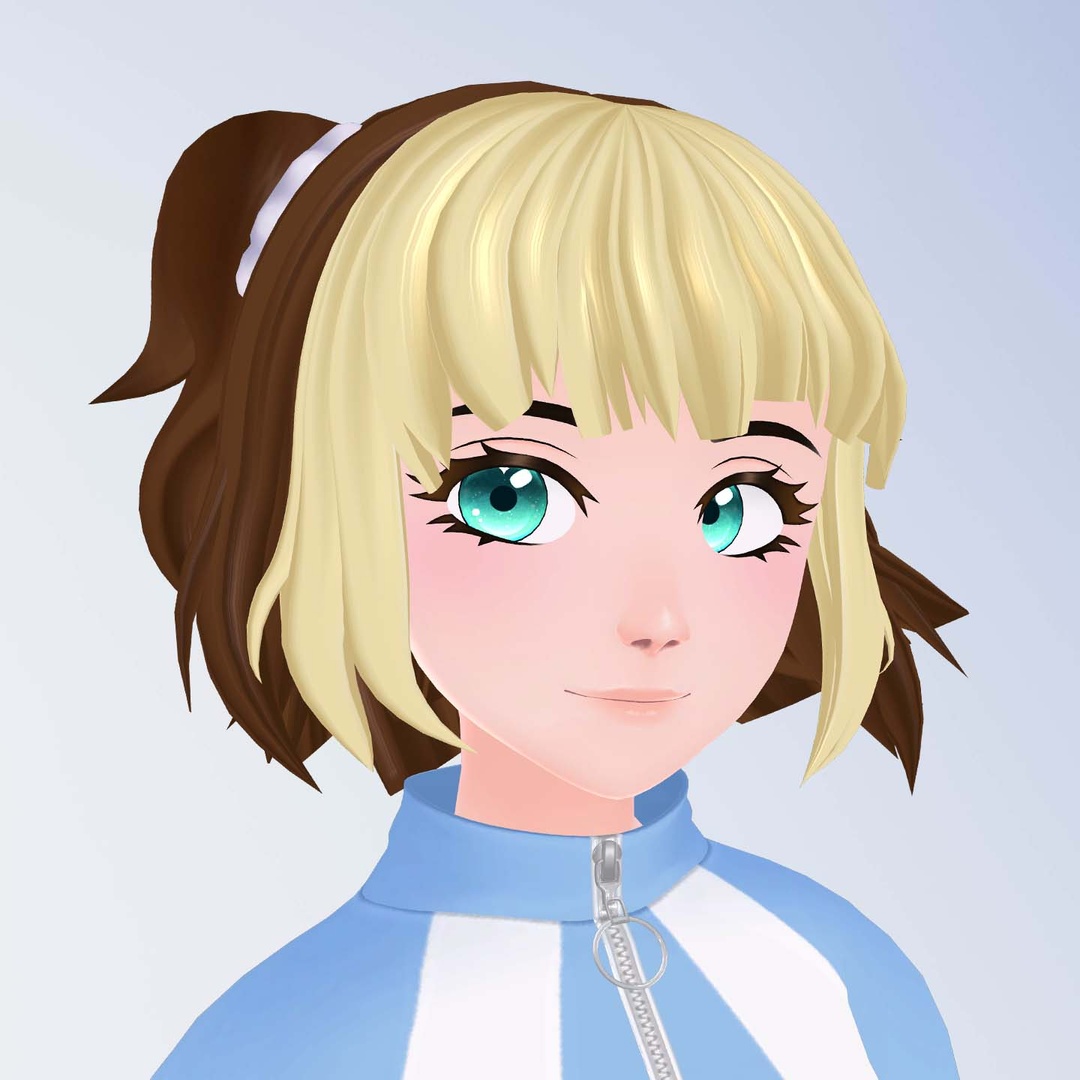 PHIA Patreon Creator Profile