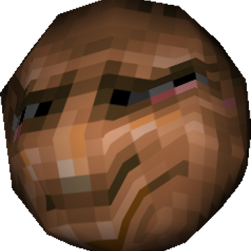 Kippykip