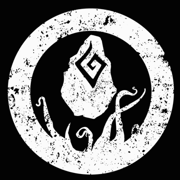 Voidbound Studios