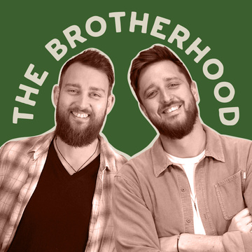 Brothers Make