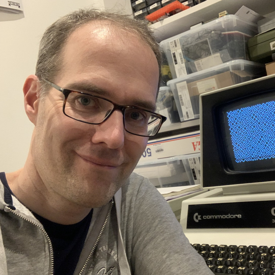 root42 Patreon Creator Profile