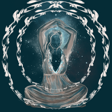 Mooncosm Media
