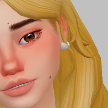 loomellaa Patreon Creator Profile