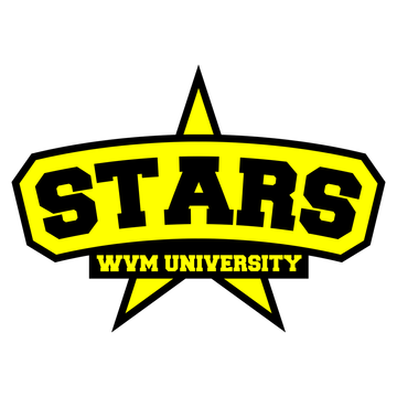 WVM