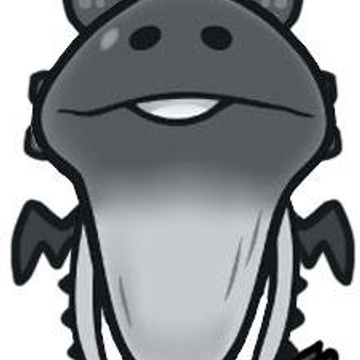Kadeart Patreon Creator Profile