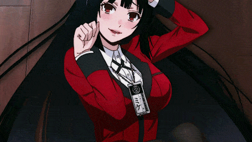 aoi ✨