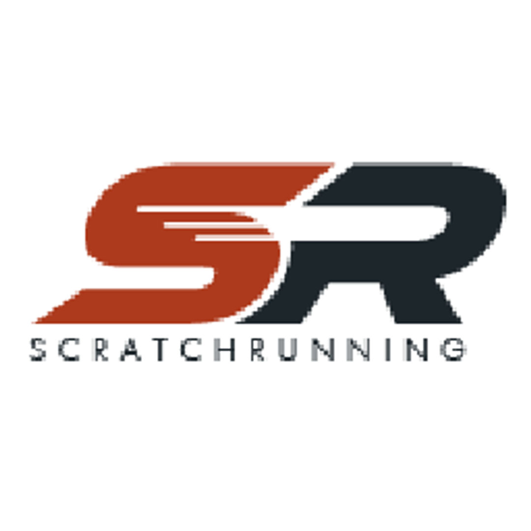 ScratchRunning