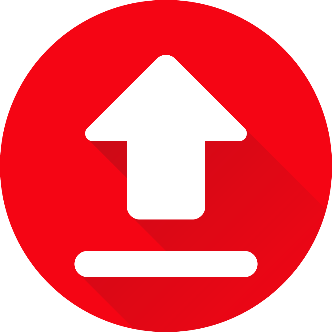 Oxygen Updater Team