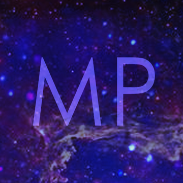 Matt Pula
