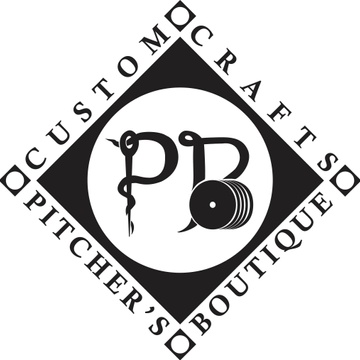 Pitcher’s Boutique
