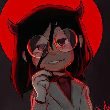 izethetic