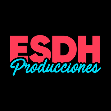El Sentido del Humor