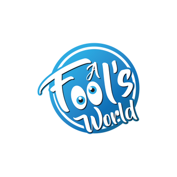 A Fool's World