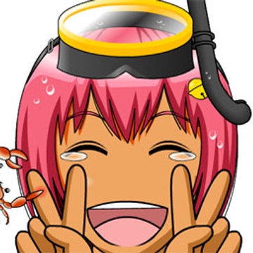 Sawatex Patreon Creator Profile