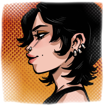 SensualStroke Patreon Creator Profile