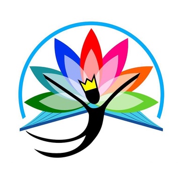 The Conscious Kid