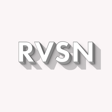 RAVASHEEN's Patreon profile picture