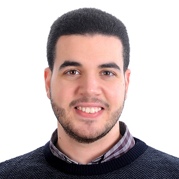 Raymond Gabriel Patreon Creator Profile