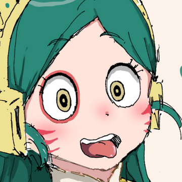 GreatM8's Patreon profile picture