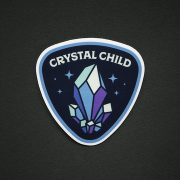 Sacred Love Oracle Patreon Creator Profile