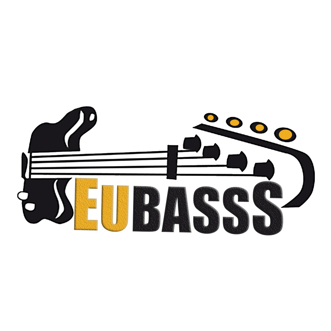 eubasss