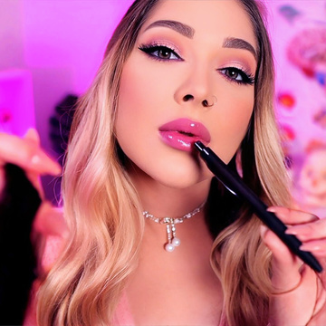 Puurrfect ASMR Patreon Creator Profile