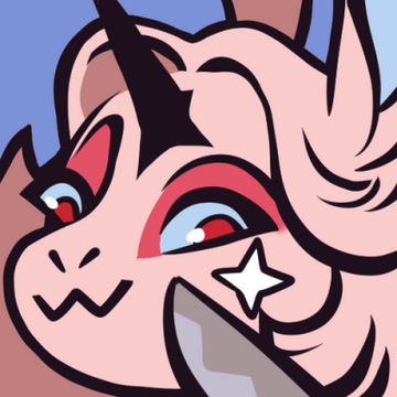 Lycoris Patreon Creator Profile