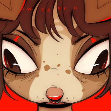 Junebuq's Patreon profile picture